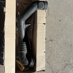 2019-2022 Subaru Ascent Air Intake Inlet Tube 2.4L Deep Scuffs. Fixed Price $65.00.