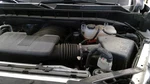Chevrolet Silverado 1500 2025 Air Cleaner/box 86529268 0778. Fixed Price $151.90.