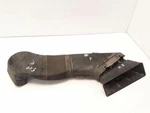 Audi A6 C5 2.4 125KW V6 2003 Petrol Engine Air Intake Pipe 4B0129617C. Fixed Price $97.70.