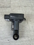 Toyota Prius Mass Air Flow Sensor 1.5L 04-06. Fixed Price $24.00.