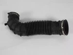 Genuine Mopar Clean Air Duct 53034120AE. Fixed Price $251.34.