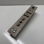 94 95 96 Cadillac Deville Left Driver Master Power Window Switch 3532012 Oem. Fixed Price $44.99.
