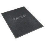 Donaldson P780164 Primary Special Configuration Air Filter. Fixed Price $41.06.