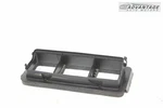 2015-2018 Audi Q3 Quattro 2.0L Front Air Intake Duct Tube Adapter Housing Oem. Fixed Price $21.83.