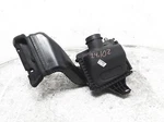 2015-2023 Ford F-150 Air Intake Cleaner Filter Box JL3Z-9600-B *2.7L Turbo 4X4. Fixed Price $219.45.
