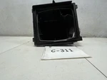 2014 Jeep Cherokee Laredo 3.6L V6 Upper Air Intake Cleaner Box Cover Oem+. Fixed Price $44.97.
