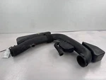 02 Ford Thunderbird Air Cleaner Intake Tube Hose Oem 2W4U-9F805-BB. Fixed Price $104.39.
