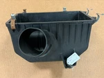 07 11 Honda Element Lower Air Filter Cleaner Housing 17244-PZD-A10. Fixed Price $34.99.