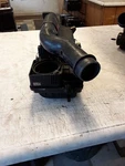 Air Cleaner Assembly Fits 01-05 Rio 477140. Fixed Price $55.00.