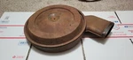86-91 Chevrolet Gmc Squarebody Air Filter Intake Housing Cover Lid V8 88-92 K5. Fixed Price $149.99.