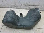 Air Cleaner Resonator Galant 1999 2003 Engine Motor Intake Inlet Chamber Box Oem. Fixed Price $39.99.