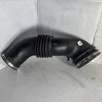 Oem Ford Super Duty Air Intake Duct Hose HC34-9R504-AD. Fixed Price $100.00.