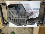 2007-2010 Honda Odyssey Air Cleaner Intake Filter Box Housing 3.5L 17244-RGL-S10. Fixed Price $83.00.