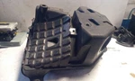 00-03 Cadillac Deville Air Cleaner. Fixed Price $53.71.