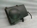 01-03 Toyota Prius Air Intake Filter Cleaner Box 100140-5560 Oem DK902119. Fixed Price $45.50.