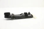 2008-2013 Smart Fortwo Air Cleaner Duct A1320940008 Oem. Fixed Price $37.17.