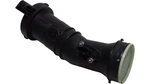 Genuine Ford Engine Air Intake Hose 4S4Z-9B647-A. Fixed Price $214.98.