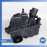 15-21 Jaguar X152 F-type 3.0 Right Air Intake Filter Cleaner Box T2R1347 Oem 34K. Fixed Price $228.25.