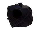 Air Filter Housing Box Fits Bmw (E60) 523I 7521030. Fixed Price $58.44.