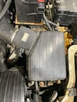 Used Air Cleaner Assembly Fits: 2001 Mitsubishi Eclipse Cpe 2.4 Grade. Fixed Price $109.10.