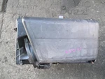 Air Cleaner Without Turbo Pump Fits 98 Volvo 70 Series 435473. Fixed Price $68.60.