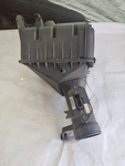 98-00 Lexus JZZ30 SC300 Air Intake Cleaner Filter Box W/ Maf Sensor Oem Vvti. Fixed Price $100.00.