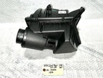 13-15 Land Rover LR2 2.0L Motor Engine Intake Air Cleaner Filter Box Housing Oem. Fixed Price $149.88.