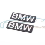 Genuine Bmw 82730300932 - Lettering Roof Box Series 5 6 X3 X.... Fixed Price $49.35.