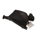 1999 Mercury Grand Marquis Air Filter Housing Assembly Used F5AE9A612AB Oem. Fixed Price $76.49.