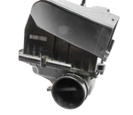 2018-2023 Bmw X3 X4 (G01 G02) 2.0L Air Filter Cleaner Housing Box Assembly. Fixed Price $112.09.