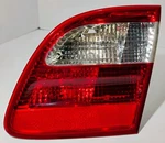 03 04 05 06 Mercedes Class E500 Inner Trunk Right Taillight A2118201464 Oem. Fixed Price $36.00.