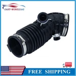 For 2011 2012 2013 Infiniti M56 Left Driver's Side Engine Air Intake Hose. Fixed Price $70.12.