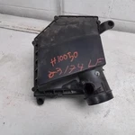 Air Cleaner Without Hybrid Fits 17-20 Volvo S90. Fixed Price $116.20.
