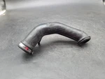 Oem Porsche 911 Air Intake Hose Elbow 99311011800 Used. Fixed Price $99.99.