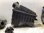 06-09 Land Rover Range 4.4L Air Cleaner Filter Box *PHB500133 #BR2-3. Fixed Price $87.75.