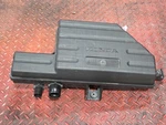2017-2022 Honda Cr-v Air Intake Filter Box Assembly 1.5T Oem 17230-5PA-A00. Fixed Price $59.41.