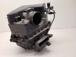 Air Cleaner Assembly Fits 2011 Toyota RAV4 6 Cylinder 2GRFE Engine From 4/. Fixed Price $130.00.
