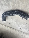 1994-1996 Ford Explorer Complete Air Intake Filter Box Housing With Tube 4.0L. Fixed Price $60.00.