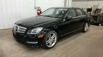 Oem Air Cleaner For Mercedes C-class Assy 3.0L. Fixed Price $89.99.