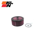 K&n Air Filter 66-3130. Fixed Price $294.59.