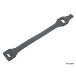 Oe Plus 93011036500. Fixed Price $31.00.