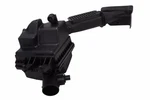 Genuine Gm Air Cleaner 20871246. Fixed Price $77.92.