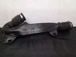 98-00 Isuzu Hombre 2.2L Cylinder Rear Intake Duct Assembly Oem 15045169. Fixed Price $124.50.