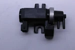 2011 Bmw 135I 335I 535I N55 Vacuum Control Pressure Converter Oem. Fixed Price $37.17.