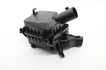 2014-2020 Mitsubishi Outlander Engine Air Intake Cleaner Filter Box Oem 1500A388. Fixed Price $114.34.