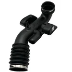 2021 2026 Ford F150 5.0L Motor Engine Air Cleaner Intake Pipe ML34-9B642-B Oem. Fixed Price $169.00.
