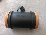 0280218135 For Bmw X5 545I 645CI 745I 745LI 4.4L 4.8L Mass Air Flow Meter Sensor. Fixed Price $14.99.