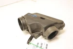 Air Intake Tube Resonator Oem 2018 Dodge Caravan 1YR Wrnty 4861731AD. Fixed Price $125.00.
