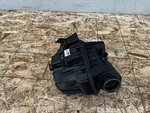 Air Intake Box Cleaner EJ325L232 Range Rover Evoque L538 (2012-2017) Oem. Fixed Price $84.00.