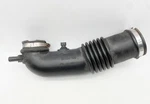1998 - 2004 Isuzu Rodeo Honda Passport 3.2L V6 Air Intake Tube Pipe Hose Duct. Fixed Price $64.99.
